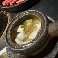 月亭 新宿本店 - 