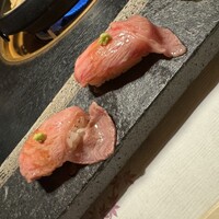月亭 新宿本店 - 