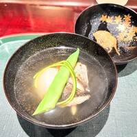 奈良 而今 - 