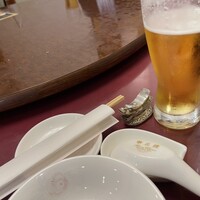 華正樓 新館 - 