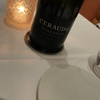 ARMONICO - 