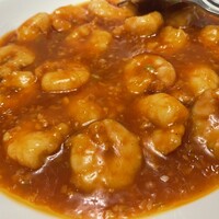 華正樓 新館 - 