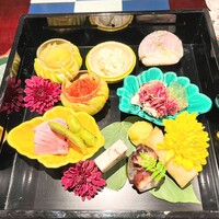 奈良 而今 - 