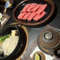 月亭 新宿本店 - 