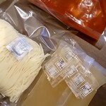 赤坂 らいもん - 