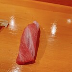 Sushi Ikeda - 