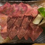 焼肉やまと - 