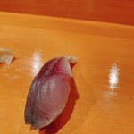 Sushi Ikeda - 