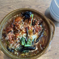 ブリル飯店 - 