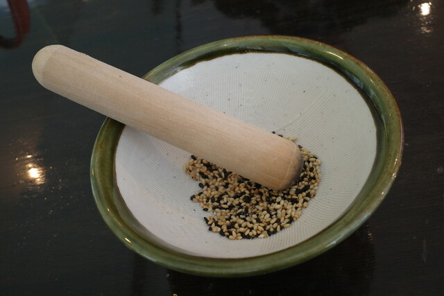 とんかつ&コーヒー カツ亭 - 福島（とんかつ）の写真