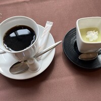 日月火 銀座店 - 
