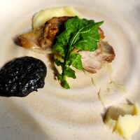 W Yokohama The Wine Hall - 