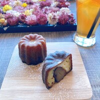 boB the garden Ginza - 