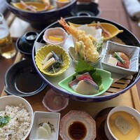 日月火 銀座店 - 