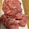肉匠 源蔵