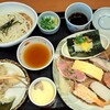 和食さと 洲本あいが店