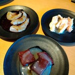 Yakiniku Kingu - 