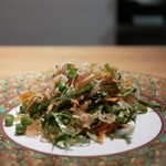 ピッサヌローク - 