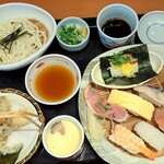 和食さと - 