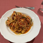 CUCINA KURAMOCHI - 