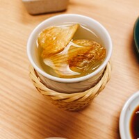 とらふぐ専門 ふぐ中俣 - 