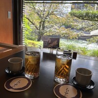 六盛 - 