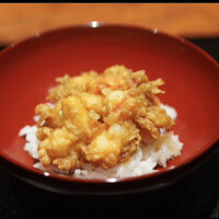 江戸前晋作 - 