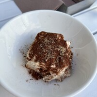 Trattoria Tabule - 