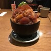 伊豆高原ビール うまいもん処