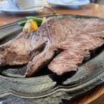 Steakhouse Soma - 