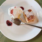 古民家 Dining noBu - 