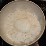 中華そば 佐々木麺之介 - 