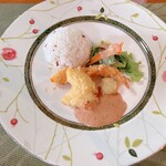 古民家 Dining noBu - 