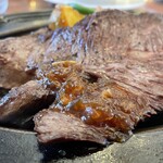 Steakhouse Soma - 