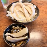 Ooki Udon Ten - 