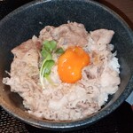 中華そば 佐々木麺之介 - 