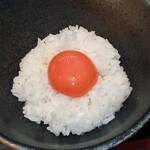中華そば 佐々木麺之介 - 