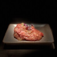 焼肉うしごろ 横浜店 - 