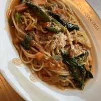 fish&wine BLUE OCEAN GRILL - 