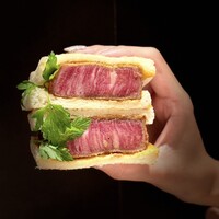 焼肉うしごろ 横浜店 - 