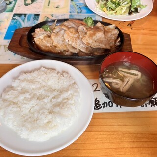 珈琲ものがたり_1