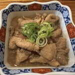 焼鳥つよぽん - 