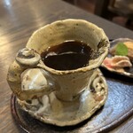 Cafe MIYABI - 