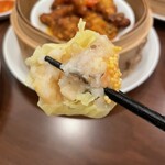 Dim Sum Kitchen - 