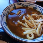 Marugame Seimen - 