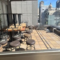 高級和食 札幌 宮川 梅田店 - 