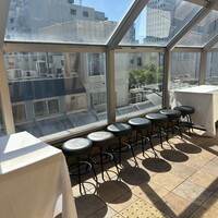 高級和食 札幌 宮川 梅田店 - 