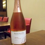 ワッシーズダイニングスープル - 090703