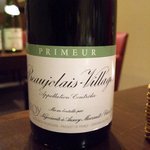 ワッシーズダイニングスープル - 090703