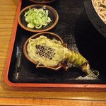 郷土料理 美よし - 